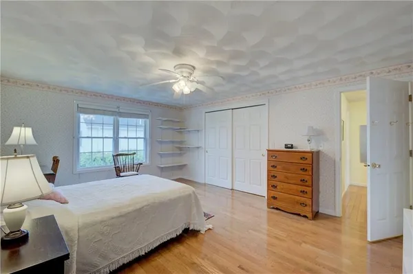 $349,000 | 25 Hyde Avenue, Unit 25, Pawtucket, RI 02861