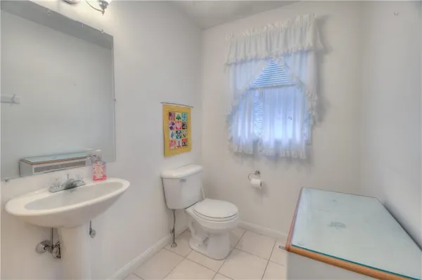 $349,000 | 25 Hyde Avenue, Unit 25, Pawtucket, RI 02861