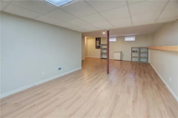 $349,000 | 25 Hyde Avenue, Unit 25, Pawtucket, RI 02861