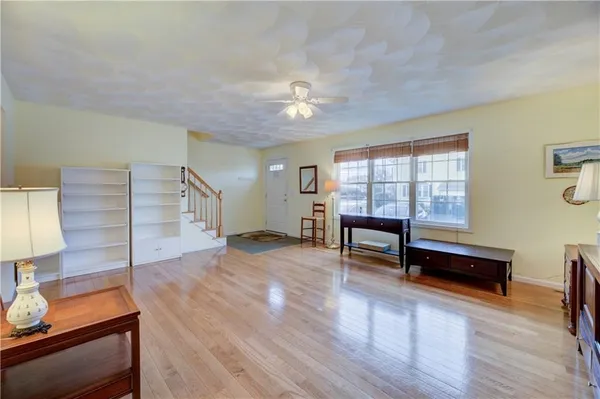 $349,000 | 25 Hyde Avenue, Unit 25, Pawtucket, RI 02861