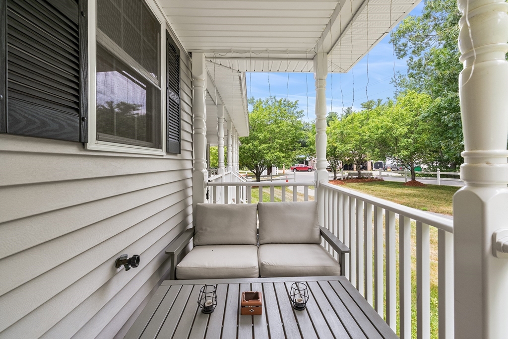 100 Nutting Road, Unit A3 Westford, MA 01886 - Photo 26 of 28