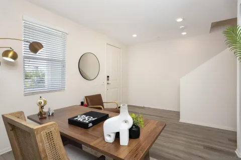 $789,900 | 2024 Luzon Lane, Unit 5, Chula Vista, CA 91915