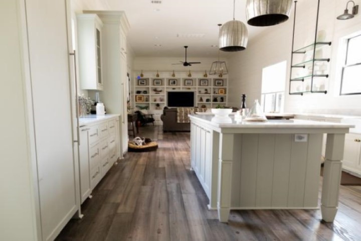 114 Old Trace Road Madison, MS 39110 - Photo 13 of 25 Photo 19