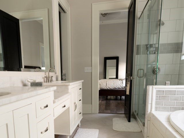 114 Old Trace Road Madison, MS 39110 - Photo 16 of 25 Photo 33