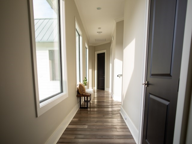 114 Old Trace Road Madison, MS 39110 - Photo 17 of 25 Photo 34