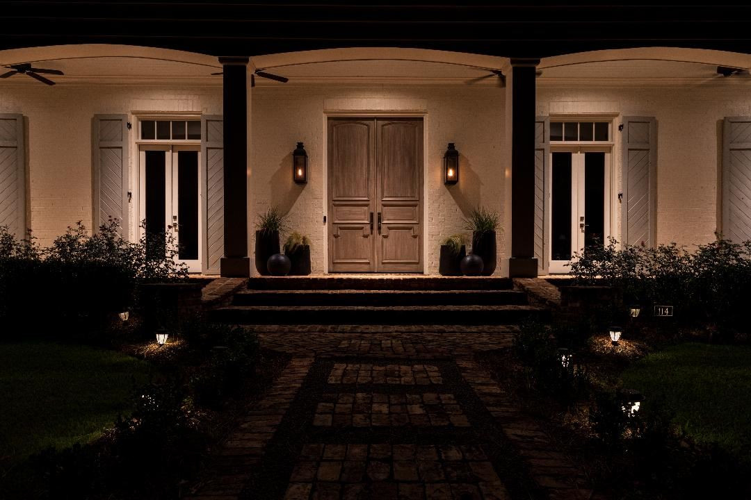 114 Old Trace Road Madison, MS 39110 - Photo 24 of 25 Photo 49