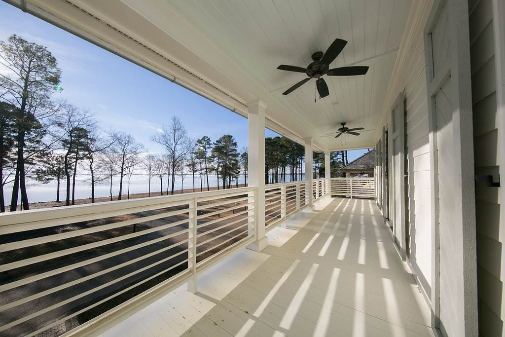 114 Old Trace Road Madison, MS 39110 - Photo 7 of 25 Photo 7