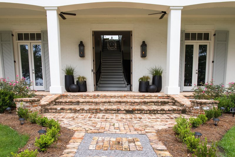 114 Old Trace Road Madison, MS 39110 - Photo 9 of 25 Photo 10