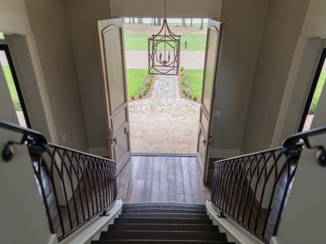 114 Old Trace Road Madison, MS 39110 - Photo 10 of 25 Photo 11
