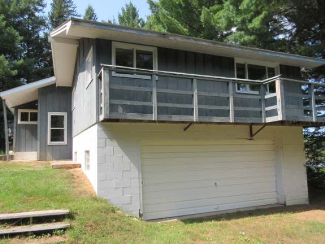 N11963 Pratt Road Elcho, WI 54428 - Photo 2 of 10 Gallery Image 2