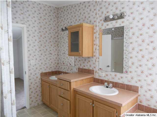379 Deerfield Road Hayden, AL 35079 - Photo 9 of 15