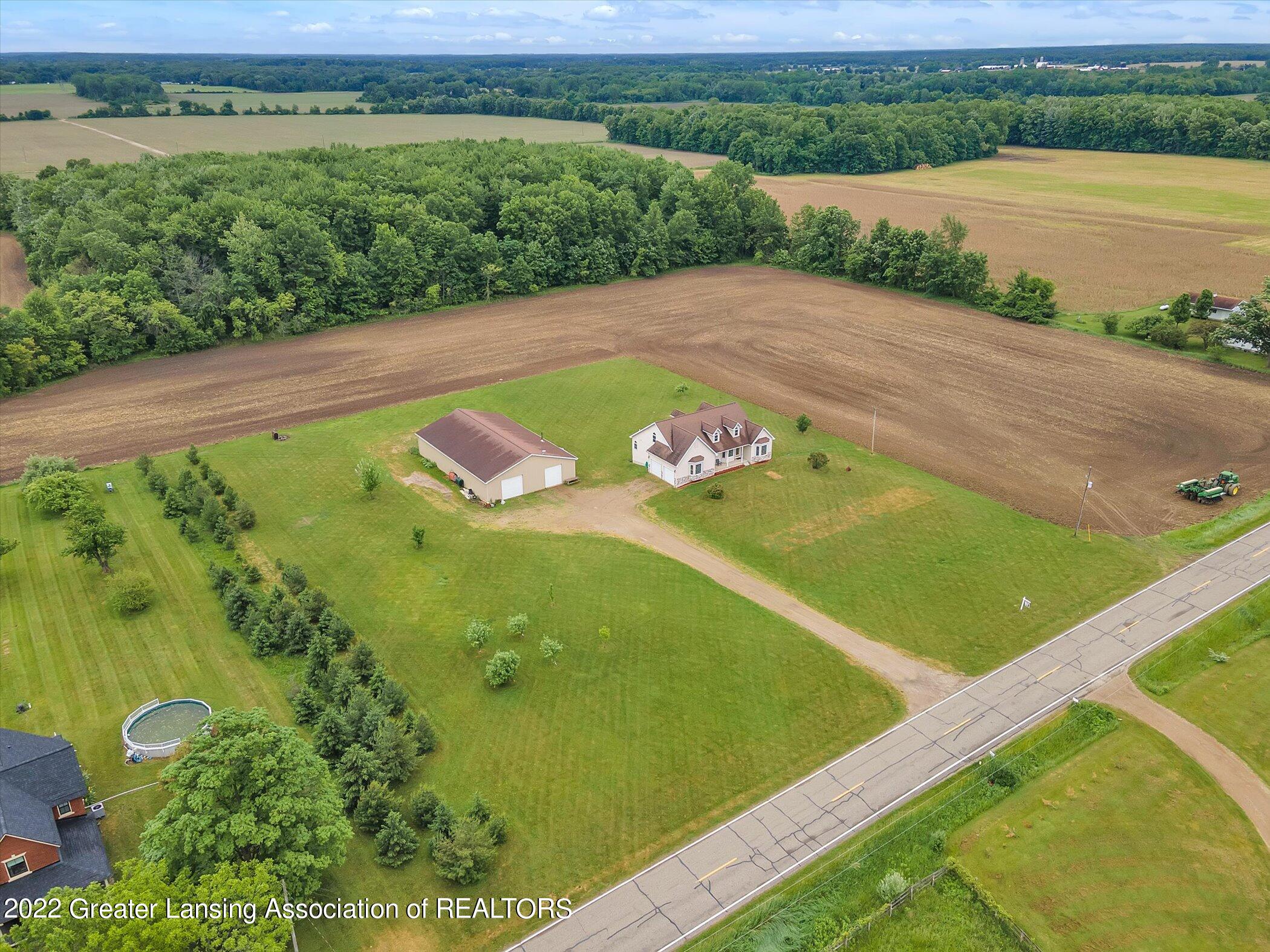 2895 South Meridian Road Ovid, MI 48866 - Photo 75 of 76 74-2895-S-Meridian-Rd-WindowStill-Real-E