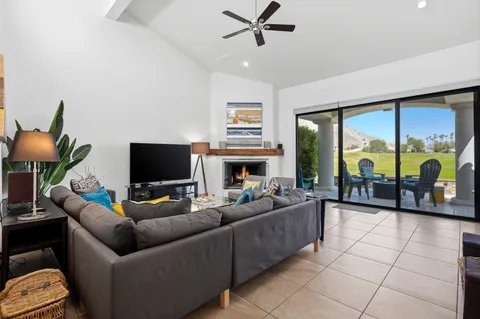 $965,000 | 54805 Inverness Way, La Quinta, CA 92253