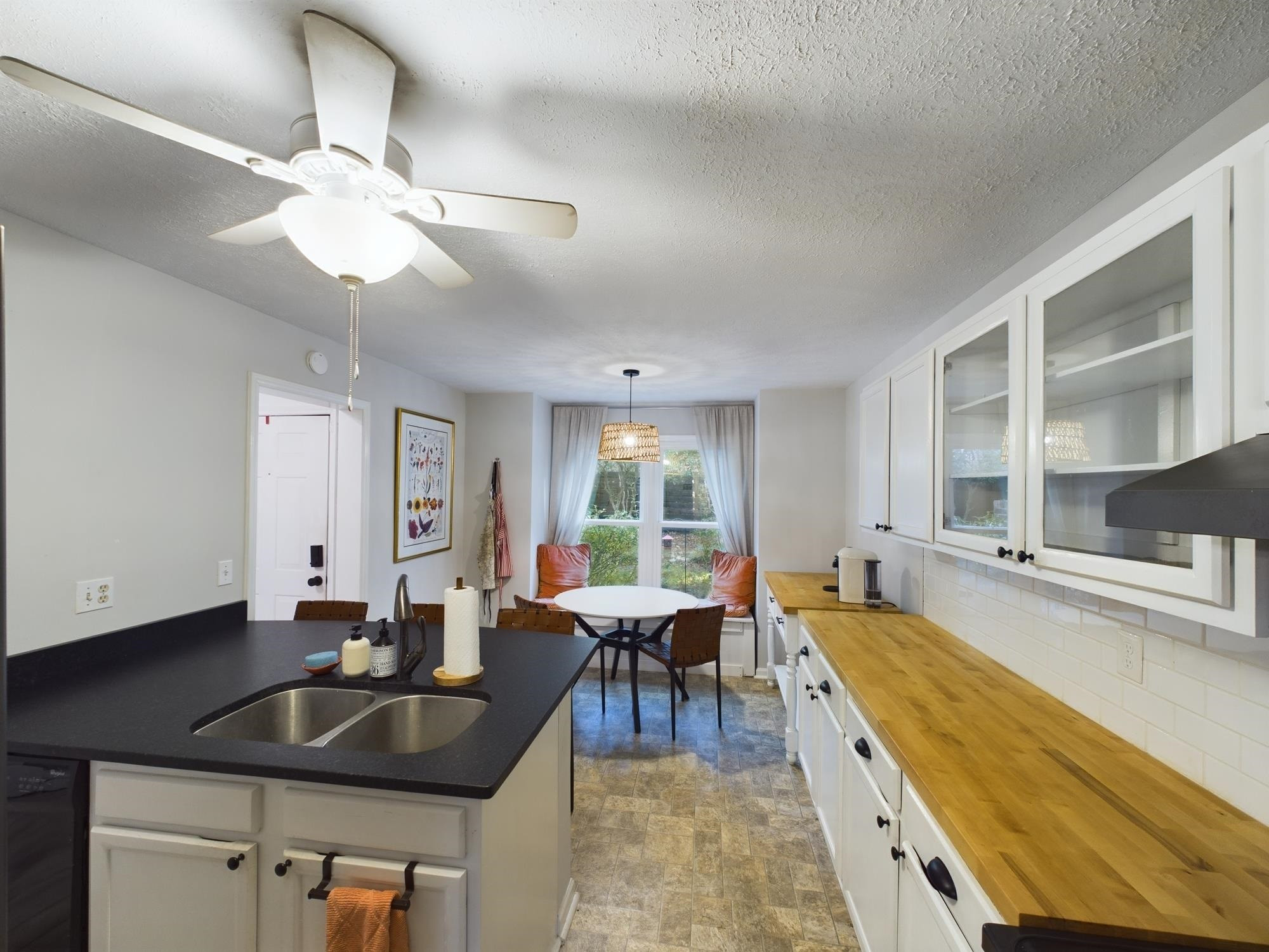 705 Broad Leaf Circle, Unit 705 Raleigh, NC 27613 - Photo 7 of 31 Photo 7