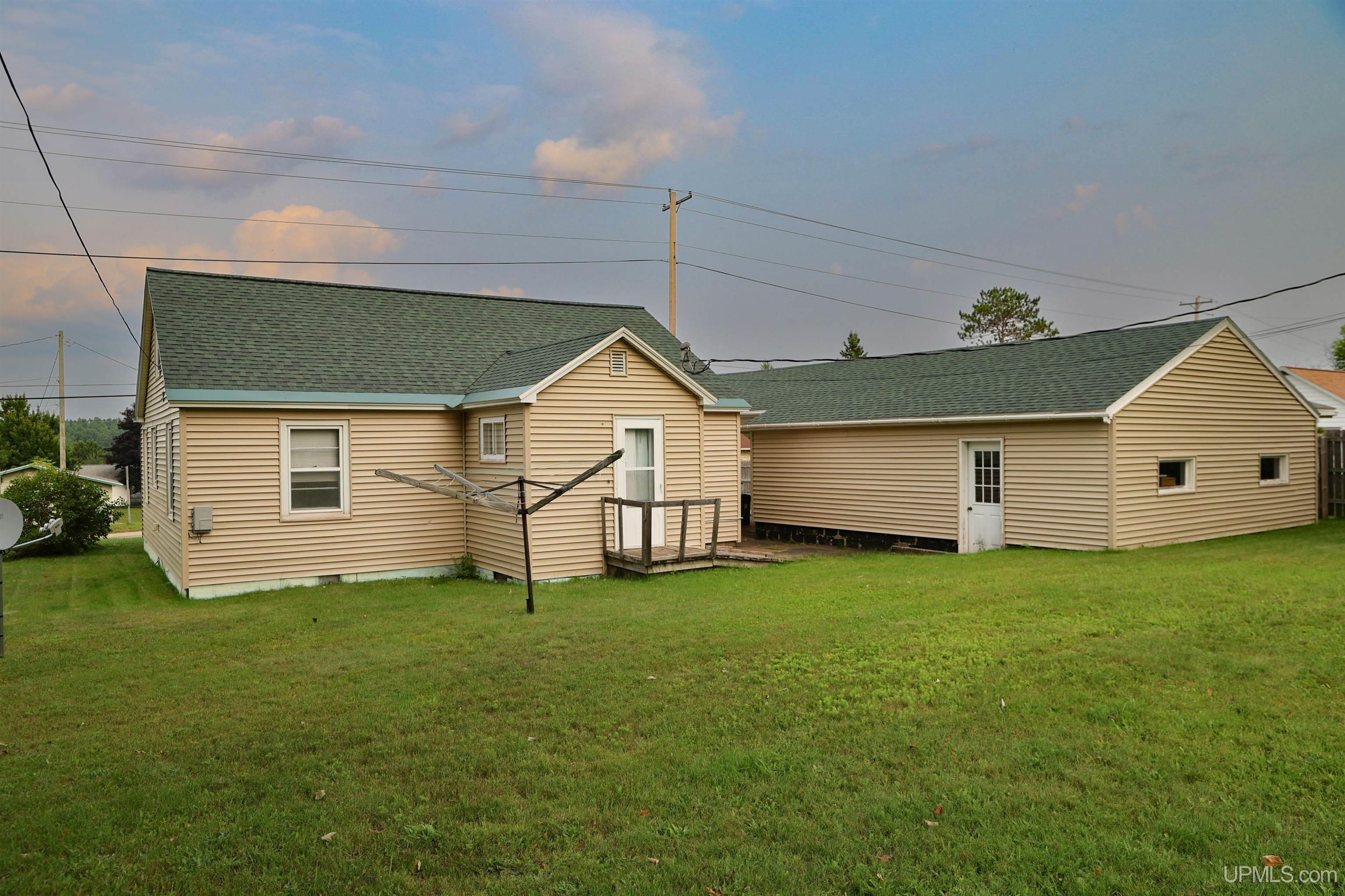 135 Rd PI Ishpeming, MI 49849 - Photo 28 of 31 Gallery Image 28