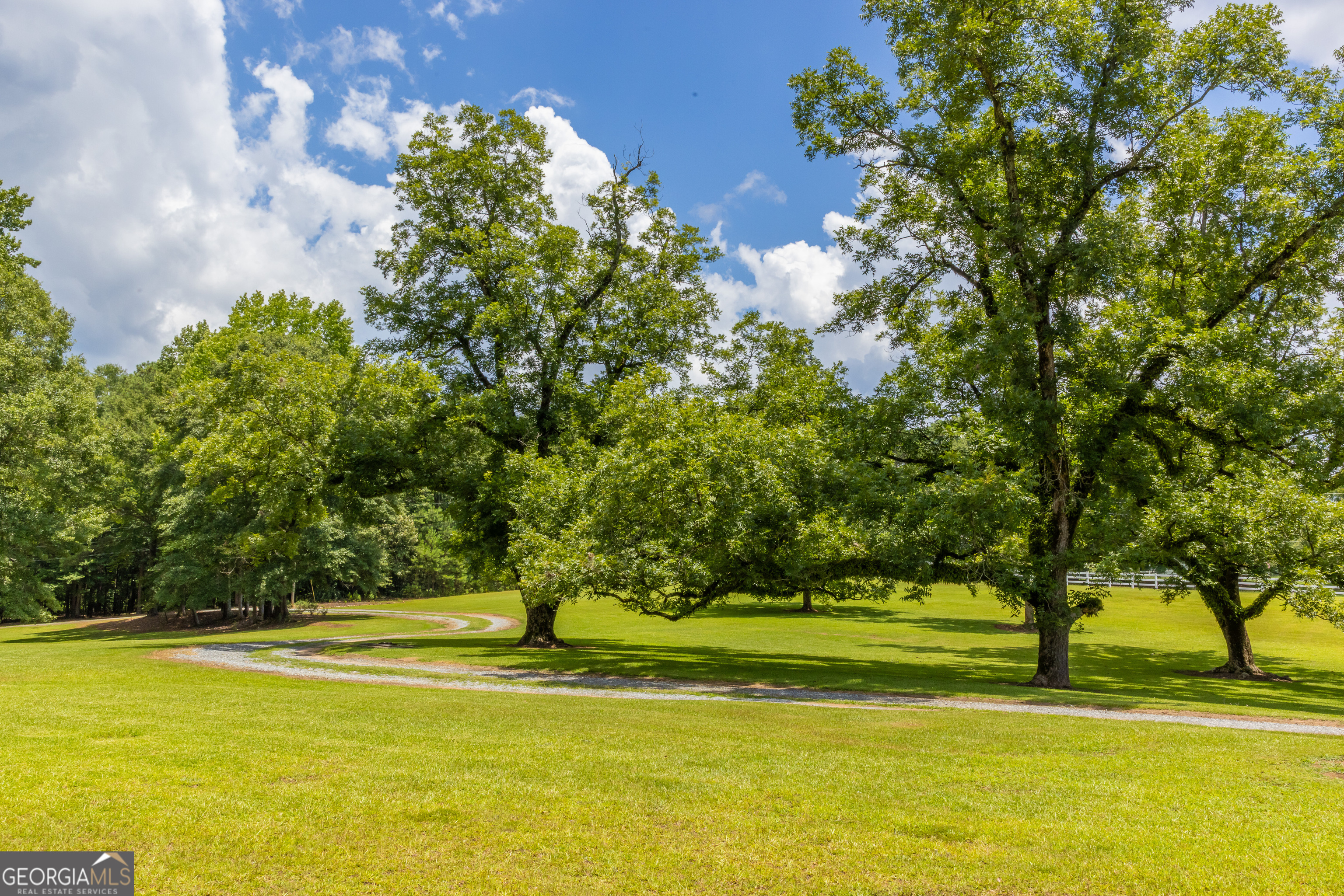 624 Spring Creek Road Thomaston, GA 30286 - Photo 96 of 103 Gallery Image 96