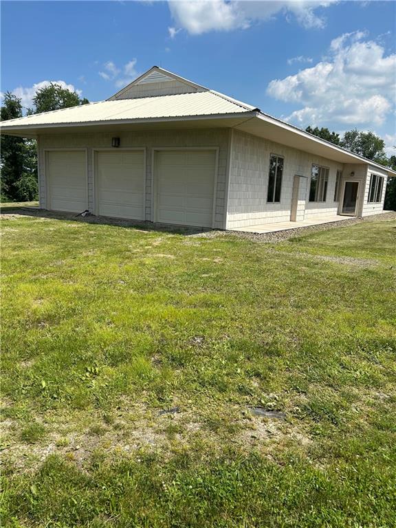 1004 Old Ridge Road Avella, PA 15312 - Photo 9 of 11