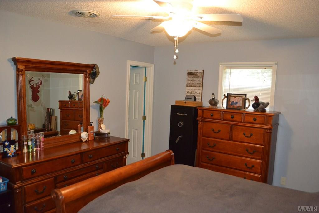 391 Country Club Road Camden, NC 27921 - Photo 12 of 42