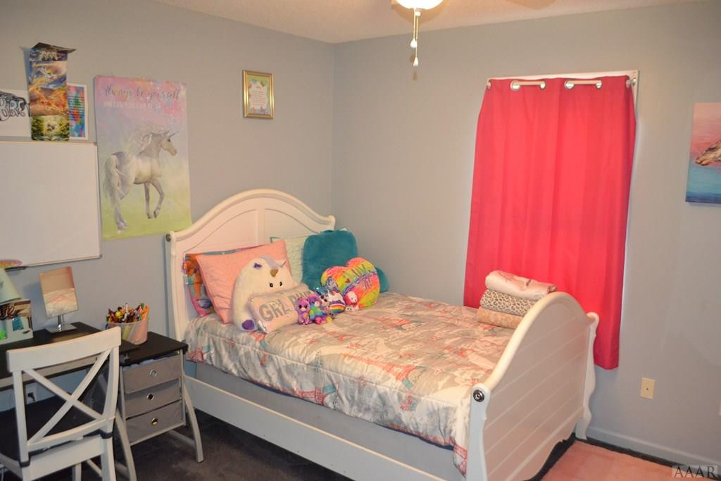 391 Country Club Road Camden, NC 27921 - Photo 16 of 42 Bedroom