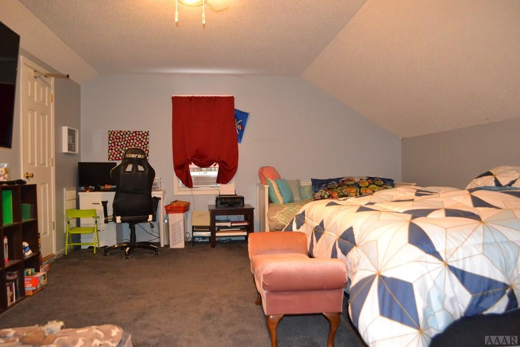 391 Country Club Road Camden, NC 27921 - Photo 20 of 42 FROG