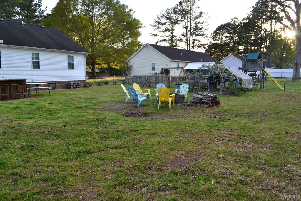 391 Country Club Road Camden, NC 27921 - Photo 25 of 42