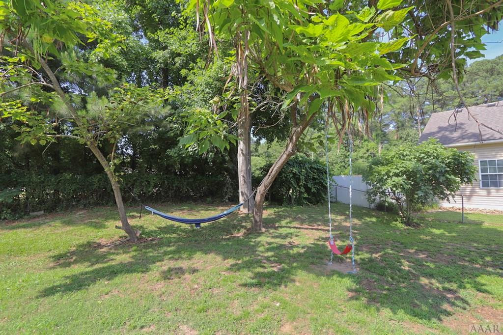 391 Country Club Road Camden, NC 27921 - Photo 28 of 42 A great spot to rest