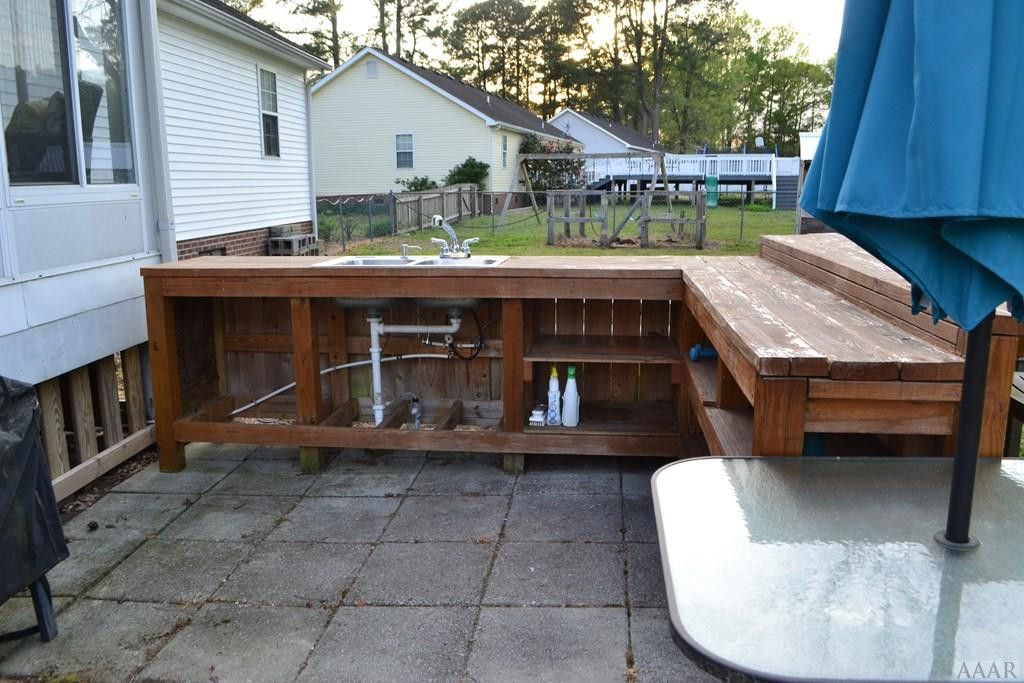 391 Country Club Road Camden, NC 27921 - Photo 30 of 42 Potters Bench
