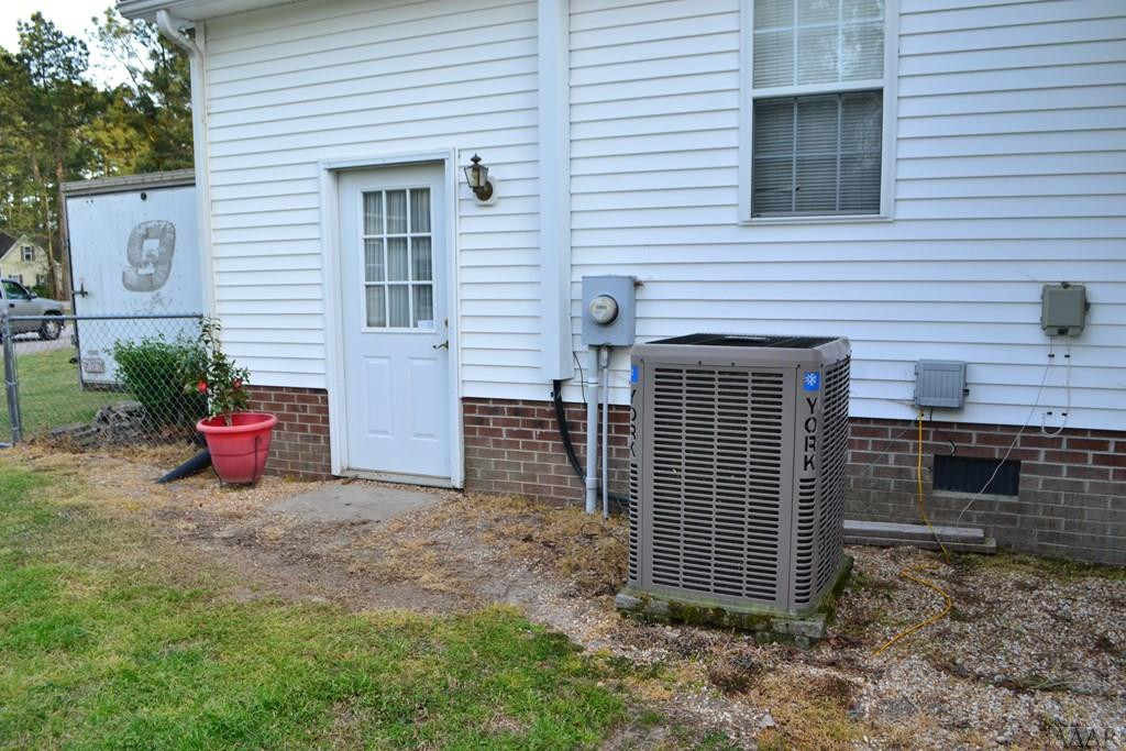 391 Country Club Road Camden, NC 27921 - Photo 31 of 42