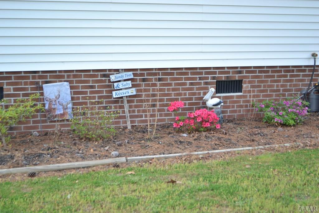 391 Country Club Road Camden, NC 27921 - Photo 32 of 42