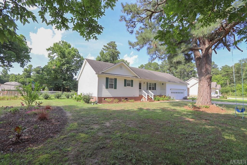391 Country Club Road Camden, NC 27921 - Photo 34 of 42