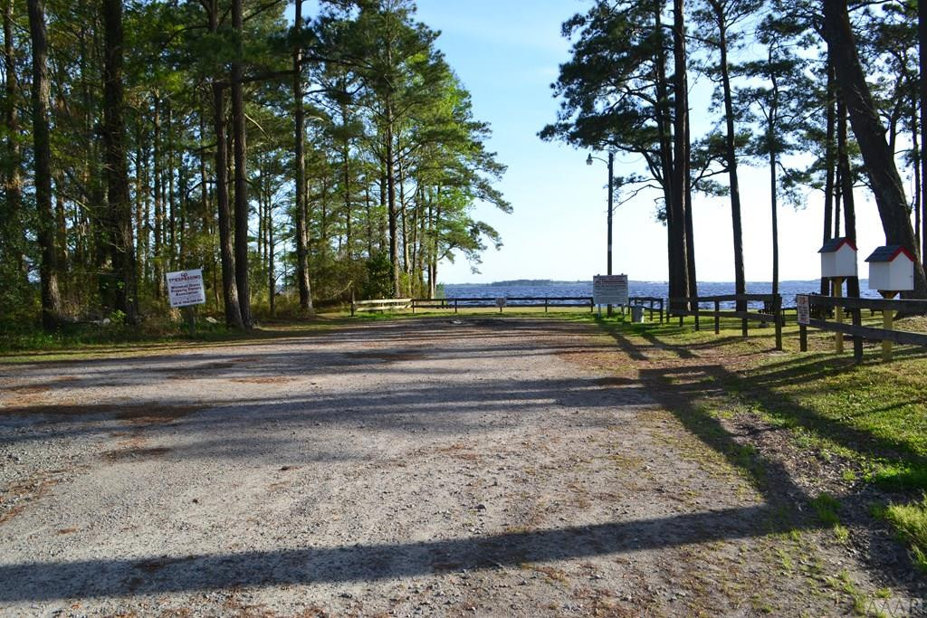 391 Country Club Road Camden, NC 27921 - Photo 35 of 42 Community Boat Ramp