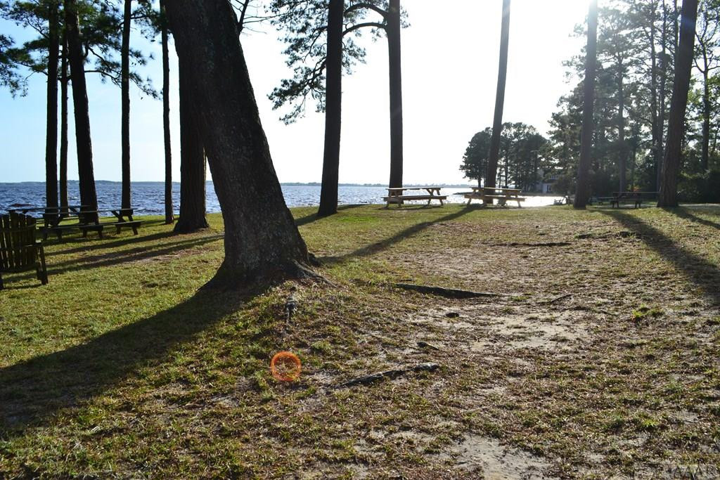 391 Country Club Road Camden, NC 27921 - Photo 36 of 42 Community Boat Ramp