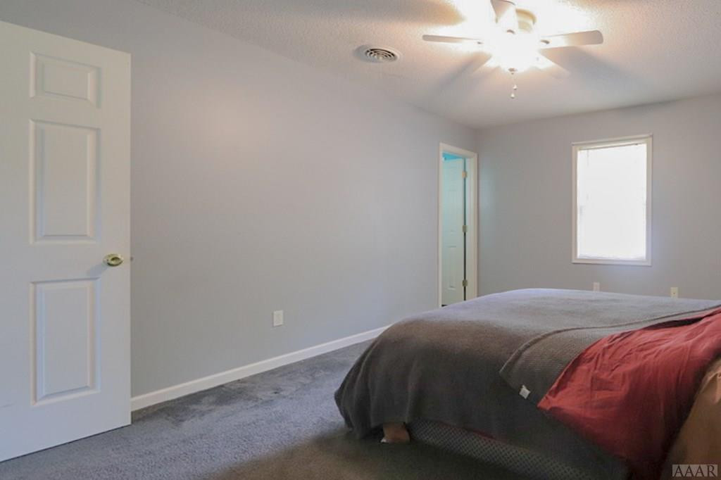 391 Country Club Road Camden, NC 27921 - Photo 5 of 42 Primary Bedroom