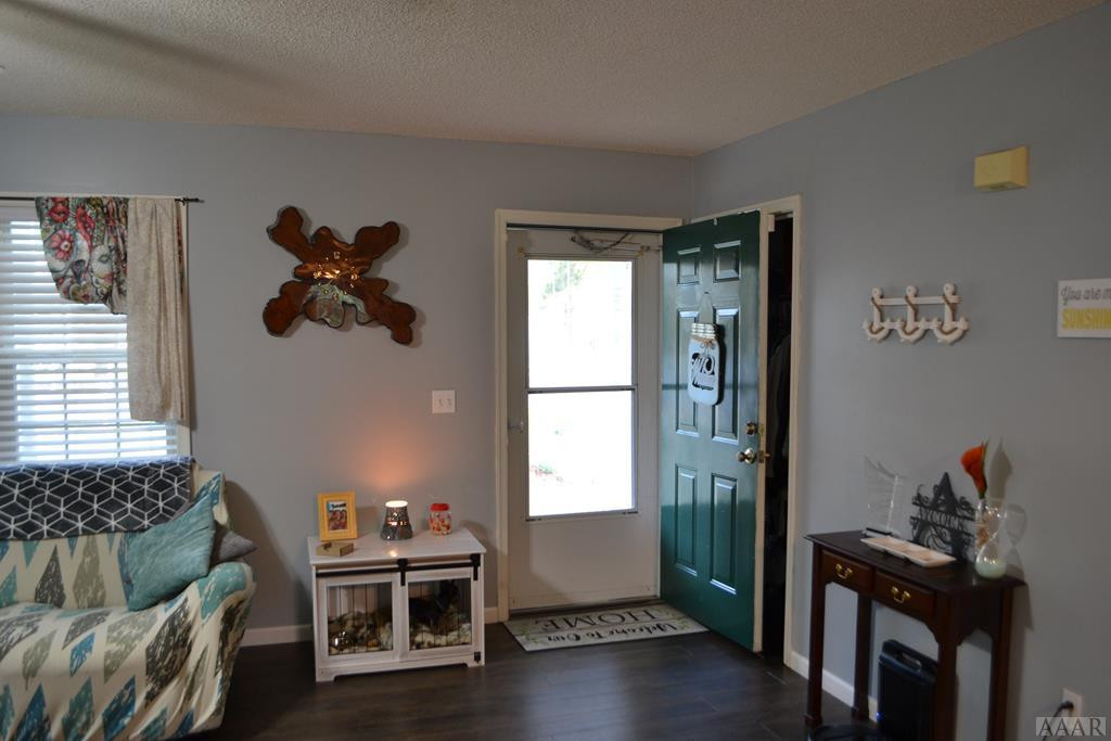 391 Country Club Road Camden, NC 27921 - Photo 9 of 42