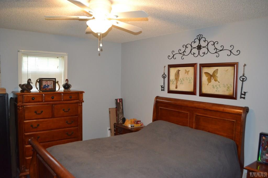 391 Country Club Road Camden, NC 27921 - Photo 10 of 42 Primary Bedroom