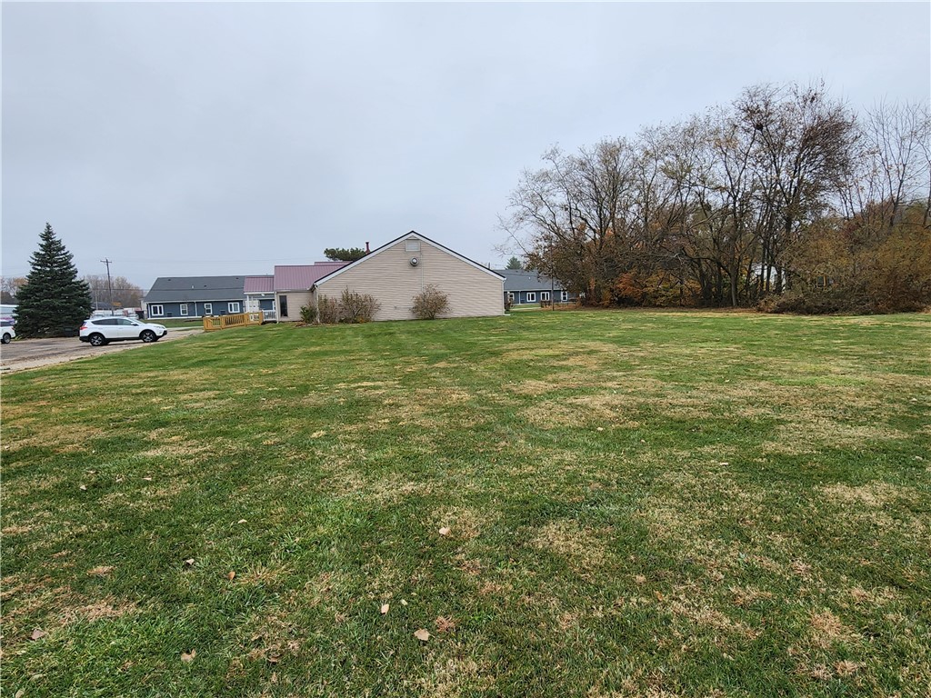 3198 North Charles Street Decatur, IL 62526 - Photo 7 of 10