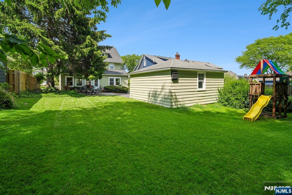 120 Buckingham Road Montclair, NJ 07043 - Photo 34 of 50