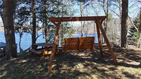 $289,900 | 2923 South Lake Road, Ohio, NY 13338