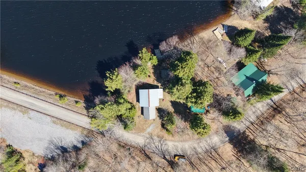 $289,900 | 2923 South Lake Road, Ohio, NY 13338