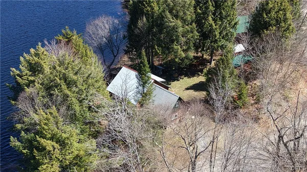 $289,900 | 2923 South Lake Road, Ohio, NY 13338