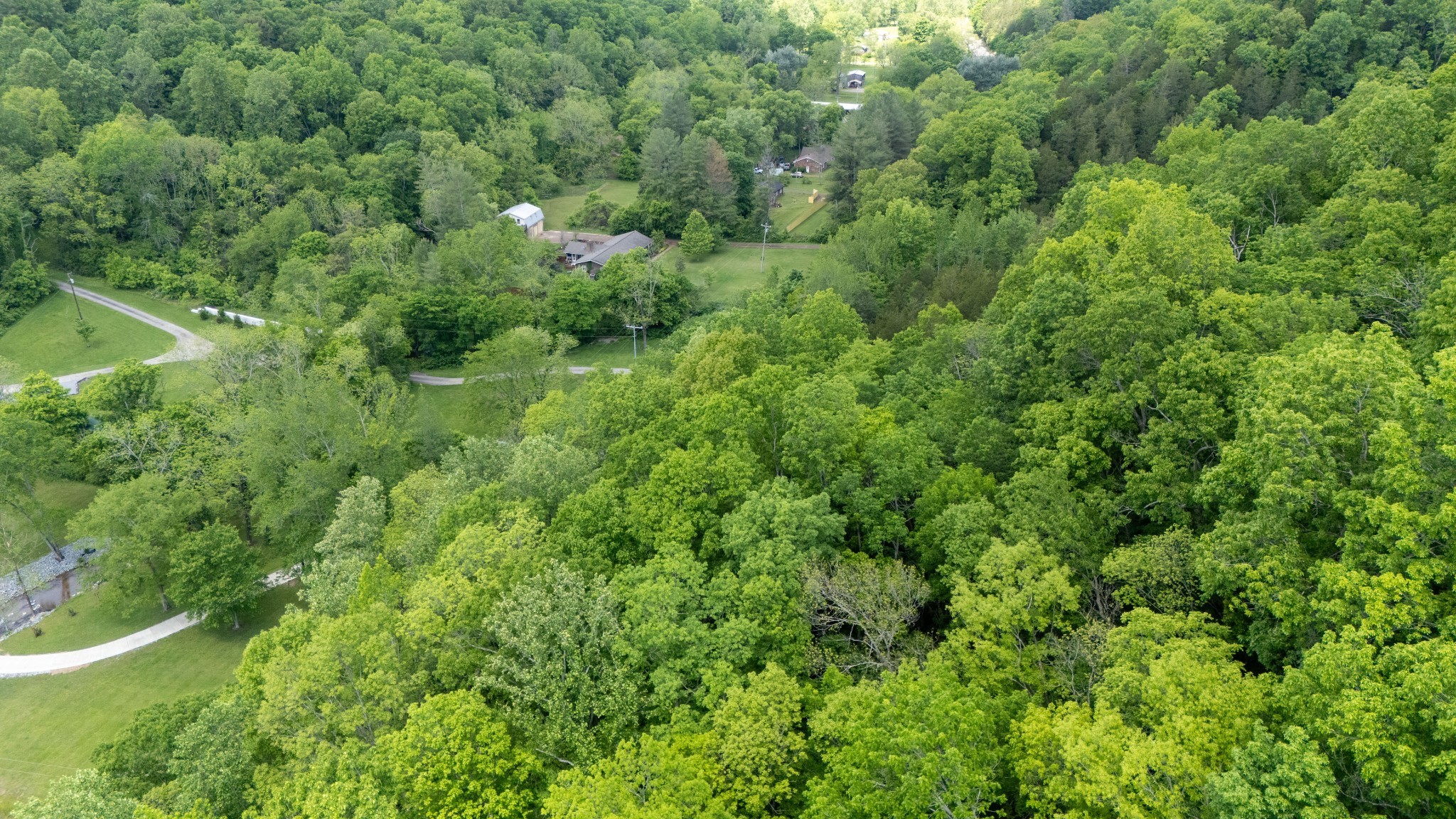 3262 Tyree Springs Road Hendersonville, TN 37075 - Photo 14 of 15