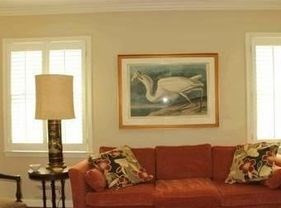 2312 Overton Road Augusta, GA 30904 - Photo 3 of 14 Living Room