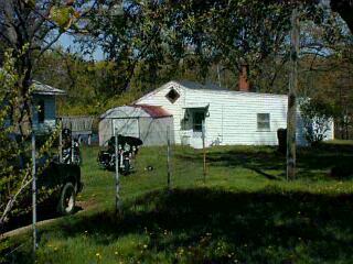 58875 Long Lake Road Colon, MI 49040 - Photo 1 of 1 Primary Photo