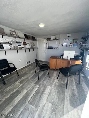 $450,000 | 800 East 93rd North, Ely, NV 89301