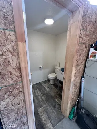 $450,000 | 800 East 93rd North, Ely, NV 89301