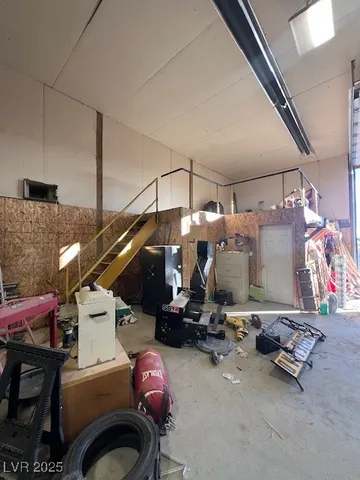 $450,000 | 800 East 93rd North, Ely, NV 89301