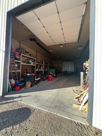 $450,000 | 800 East 93rd North, Ely, NV 89301