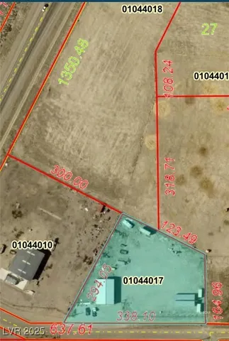 $450,000 | 800 East 93rd North, Ely, NV 89301