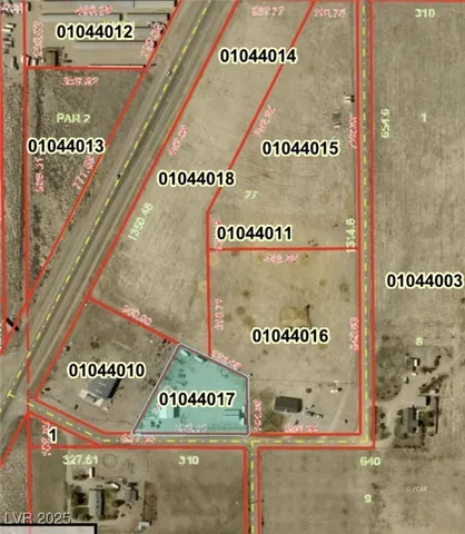 $450,000 | 800 East 93rd North, Ely, NV 89301