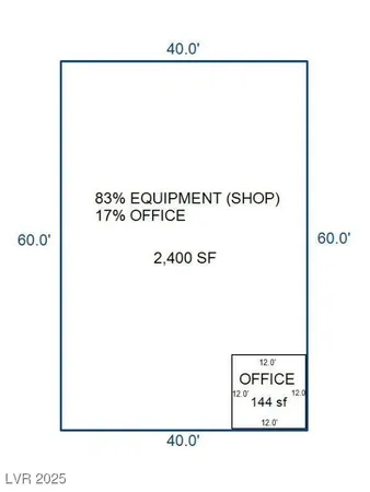 $450,000 | 800 East 93rd North, Ely, NV 89301